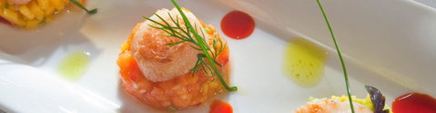 Feast - A World Of Flavours - Accommodation Mount Tamborine 2