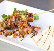 Glenmore Rooftop Hotel - Accommodation Mount Tamborine