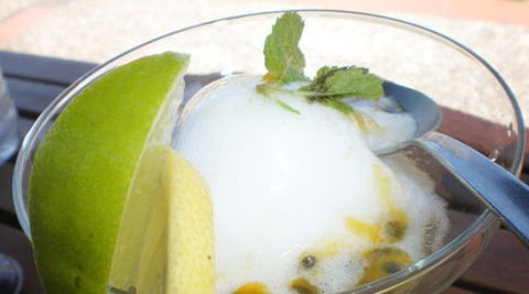 Beaches Off Tedder - Accommodation Mount Tamborine 0