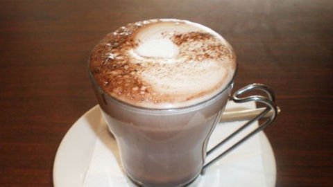 Beaches Off Tedder - Accommodation Mount Tamborine 1