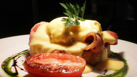 Beaches Off Tedder - Accommodation Mount Tamborine 2