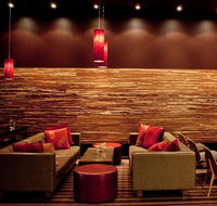 Misono Japanese Steakhouse - Accommodation Mount Tamborine