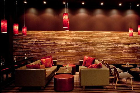 Misono Japanese Steakhouse - Accommodation Mount Tamborine 0