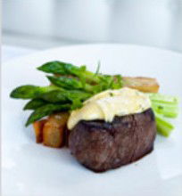 PJ's Irish Sports Bar & Bistro @ The Criterion Hotel - Accommodation Mount Tamborine 1