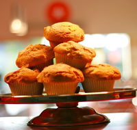 Caffe Republic - Accommodation Mount Tamborine