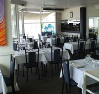 Cazzy's at the Top - Accommodation Mount Tamborine