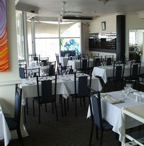 Cazzy's At The Top - Accommodation Mount Tamborine 0