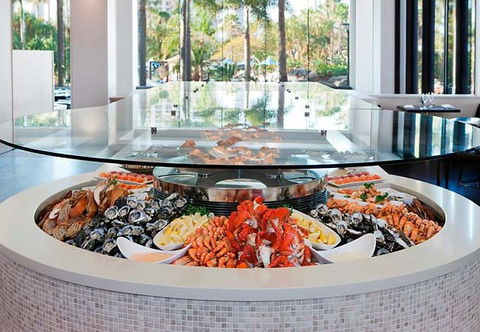 Citrique - Accommodation Mount Tamborine 2