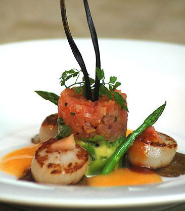 Citrique - Accommodation Mount Tamborine 5