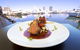 Glass Dining & Lounge Bar - thumb 2