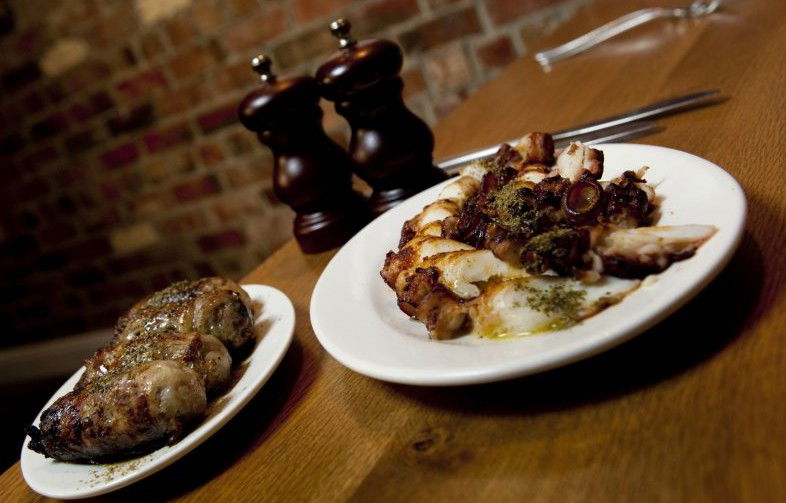 Nobby Beach QLD Accommodation Mount Tamborine