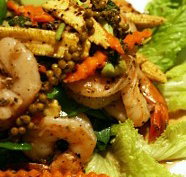 Thai Foon - Accommodation Mount Tamborine