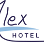 Alex Hotel - Accommodation Mount Tamborine