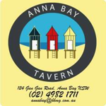 Anna Bay NSW Accommodation Mount Tamborine