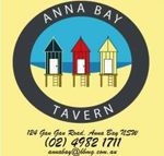 Anna Bay Tavern - Accommodation Mount Tamborine