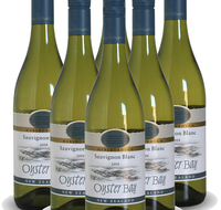 Australian Hotel - Accommodation Mount Tamborine