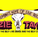 Australian Tavern - Accommodation Mount Tamborine