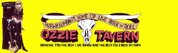 Australian Tavern - Accommodation Mount Tamborine 0