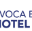 Avoca Beach Hotel - Accommodation Mount Tamborine