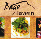 Bago Tavern - Accommodation Mount Tamborine