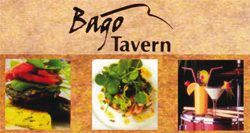 Bago Tavern - Accommodation Mount Tamborine 0