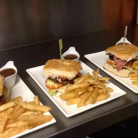 Bajool Hotel - Accommodation Mount Tamborine 3