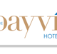 Bay View Hotel - Accommodation Mount Tamborine