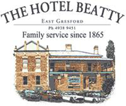 East Gresford NSW Accommodation Mount Tamborine