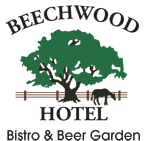 Beechwood Hotel - Accommodation Mount Tamborine