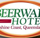Beerwah Hotel - Accommodation Mount Tamborine
