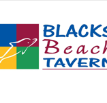 Blacks Beach Tavern - Accommodation Mount Tamborine