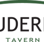 Buderim Tavern - Accommodation Mount Tamborine