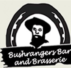 Bushrangers Bar  Brasserie - Accommodation Mount Tamborine