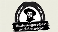 Bushrangers Bar & Brasserie - Accommodation Mount Tamborine 0