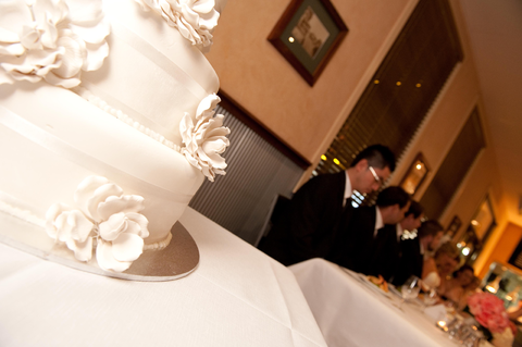 Bushrangers Bar & Brasserie - Accommodation Mount Tamborine 4