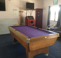 Carmila Hotel - Accommodation Mount Tamborine