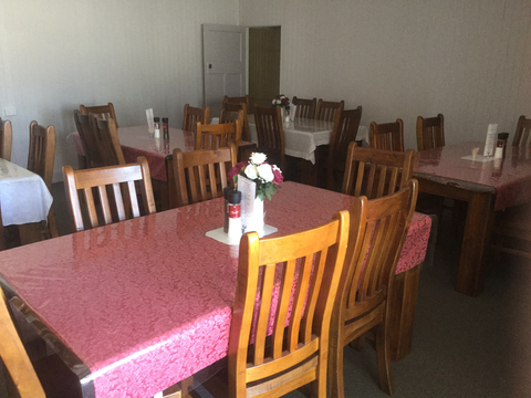 Carmila Hotel - Accommodation Mount Tamborine 1