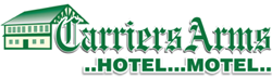 Maryborough QLD Accommodation Mount Tamborine