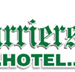 Carriers Arms Hotel Motel - Accommodation Mount Tamborine