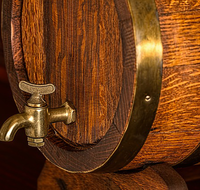 Central Coast Hotel - Accommodation Mount Tamborine