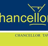 Chancellors Tavern - Accommodation Mount Tamborine