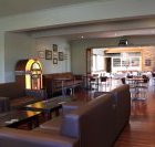 Commercial Hotel - Accommodation Mount Tamborine