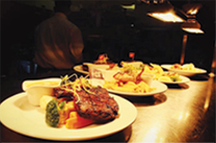 Commercial Hotel Dubbo - Accommodation Mount Tamborine 3