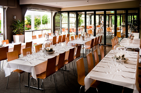 Cooroy Hotel - Accommodation Mount Tamborine 2