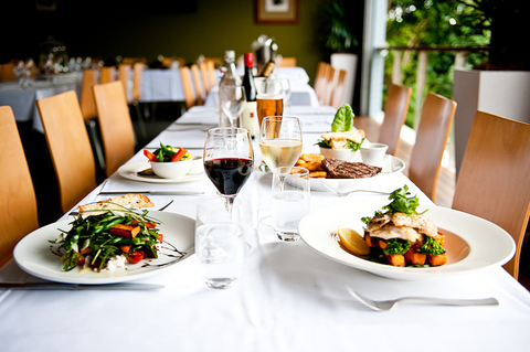 Cooroy Hotel - Accommodation Mount Tamborine 3