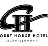 Courthouse Hotel - Accommodation Mount Tamborine