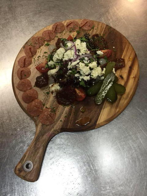 Courthouse Hotel - Accommodation Mount Tamborine 3