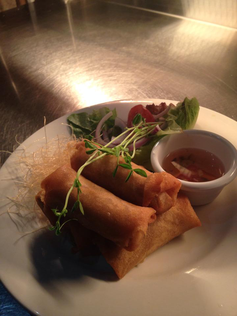 Courthouse Hotel - Accommodation Mount Tamborine 4