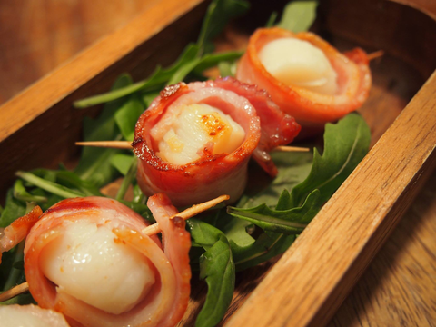 Dicey's Bar & Grill - Accommodation Mount Tamborine 1