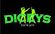 Dicey's Bar & Grill - thumb 0